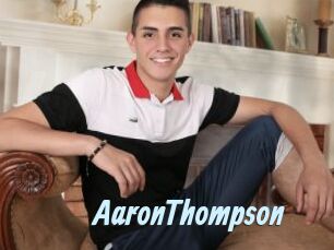 AaronThompson