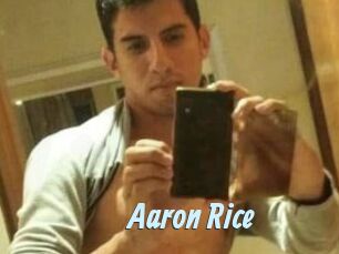 Aaron_Rice