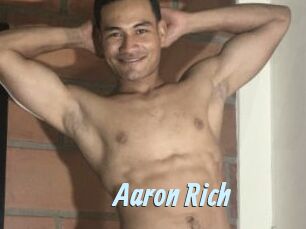 Aaron_Rich