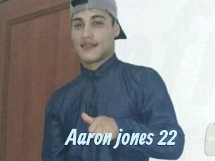 Aaron_jones_22