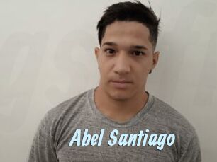 Abel_Santiago