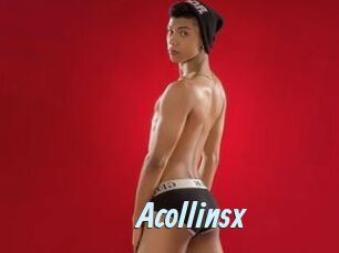 Acollinsx