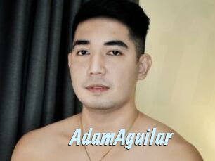 AdamAguilar