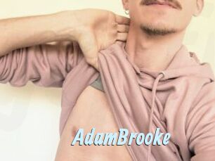 AdamBrooke