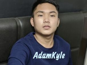 AdamKyle