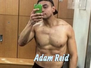 Adam_Reid