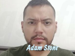 Adam_Stone