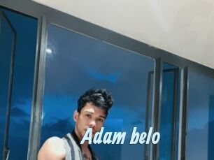 Adam_belo