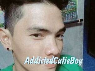 AddictedCutieBoy