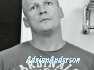 Adrian_Anderson