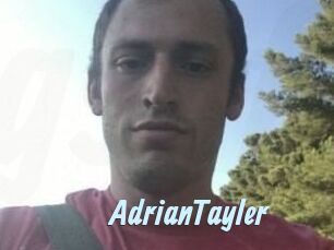 Adrian_Tayler