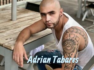 Adrian_Tabares