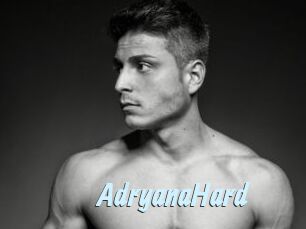 AdryanaHard