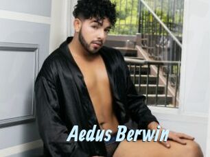 Aedus_Berwin