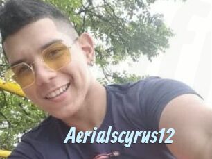 Aerialscyrus12