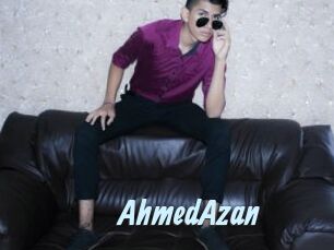 AhmedAzan