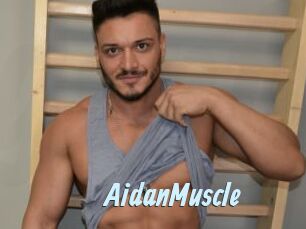 AidanMuscle