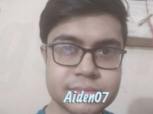 Aiden07