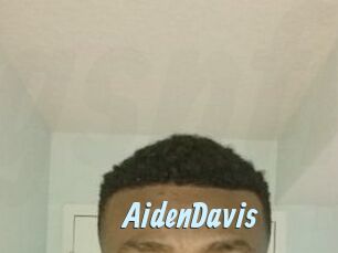 Aiden_Davis