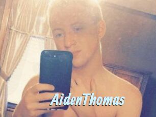 AidenThomas