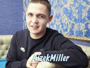 AizekMiller