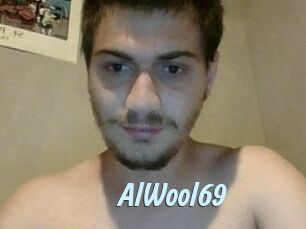 AlWool69