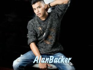 AlanBacker