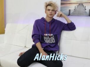 AlanHicks