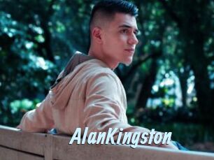 AlanKingston