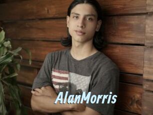 AlanMorris