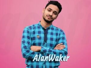 AlanWaker