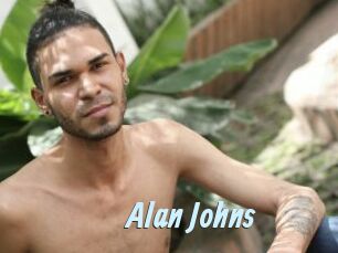 Alan_Johns