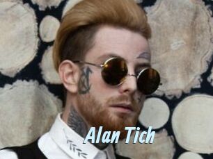 Alan_Tich