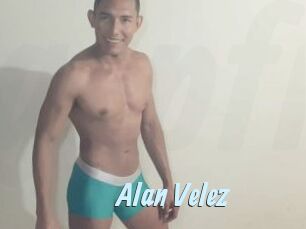 Alan_Velez