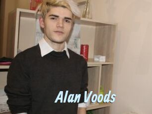 Alan_Voods