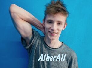 AlberAll