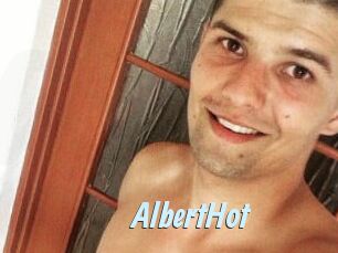 AlbertHot