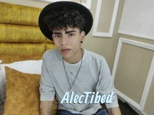 AlecTibed