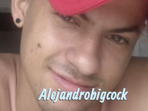 Alejandrobigcock