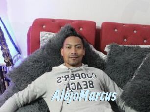 AlejoMarcus