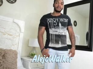 AlejoWalker