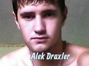 Alek_Draxler