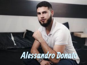 Alessandro_Donato