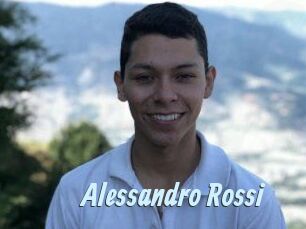 Alessandro_Rossi