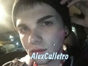 Alex_Calletro