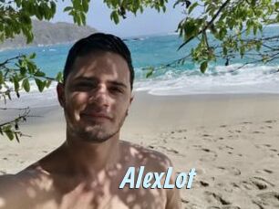 AlexLot