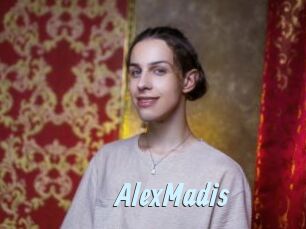 AlexMadis