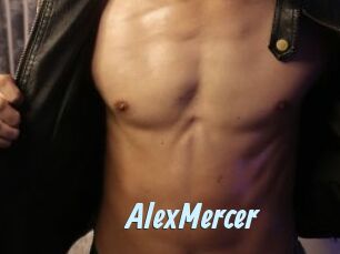 Alex_Mercer