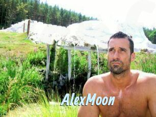 AlexMoon