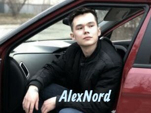 AlexNord